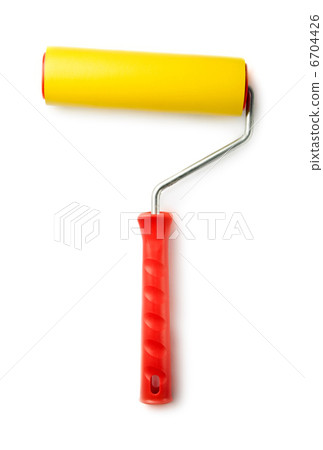 Paint roller 6704426