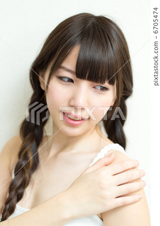 Beauty teens 6705474