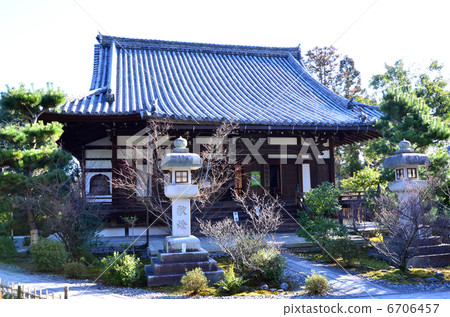 Shukuji Temple Saga Shakado(2013.1) Shukuji Temple Saga Shakado(2013.1) 6706457