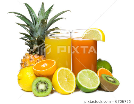 cocktails with fruits cocktails with fruits 6706755