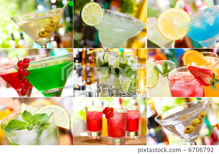 cocktails cocktails 6706792