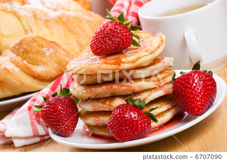 breakfast 6707090