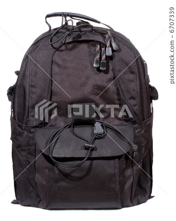 backpack 6707339