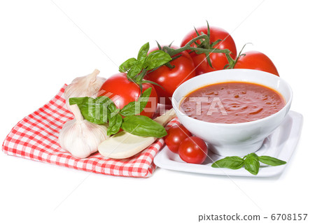 tomato soup tomato soup 6708157