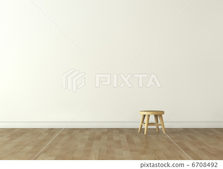 孩子們的房間 6708492