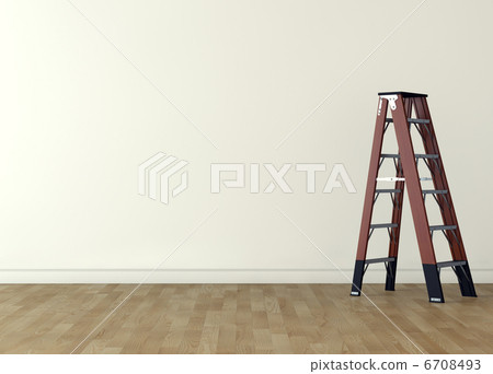 Stepladder 6708493