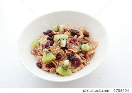 美味的穀物 6708494