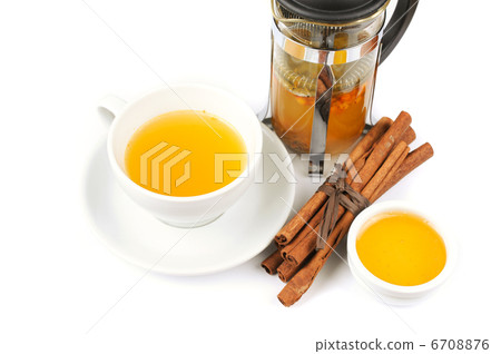 berries tea berries tea 6708876