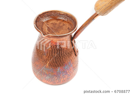 coffee with turks coffee with turks 6708877