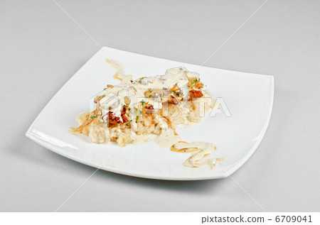 risotto with chicken liver risotto with chicken liver 6709041