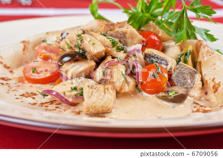 pled fish pancake pled fish pancake 6709056