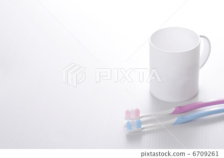 牙膏套裝 6709261