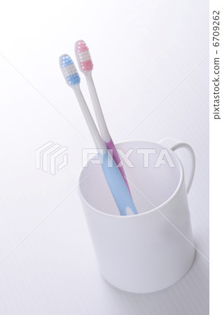 牙膏套裝 6709262