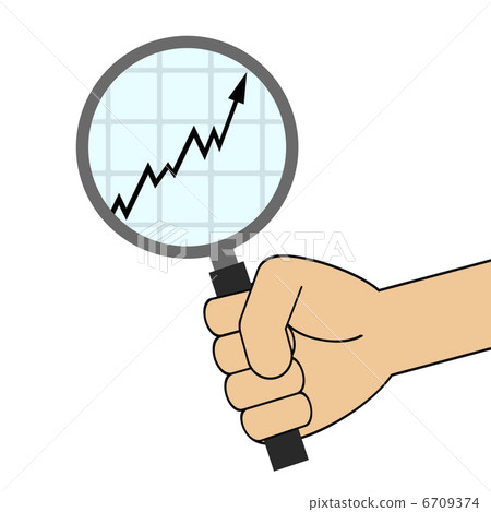Graph on the right 6709374
