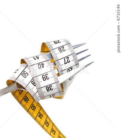 Diet Diet 6710140