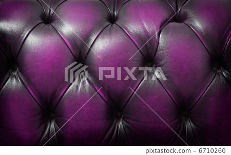 Chesterfield detail 6710260