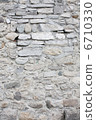 Stones 6710330
