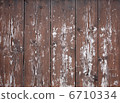 Wooden background 6710334