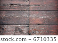 Wooden background 6710335