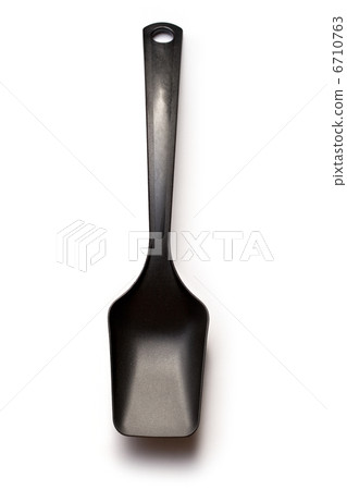 Kitchen utensil on the white background Kitchen utensil on the white background 6710763