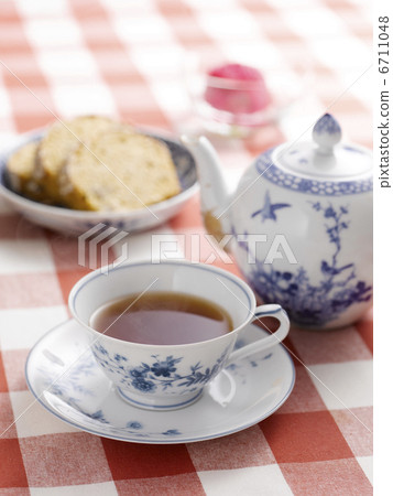 日本茶具 日本茶具 6711048