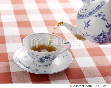 日本茶具 日本茶具 6711049