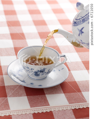 日本茶具 日本茶具 6711050
