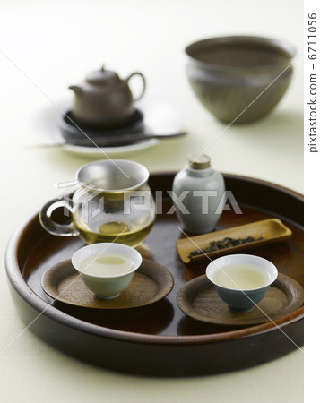 茶具 茶具 6711056
