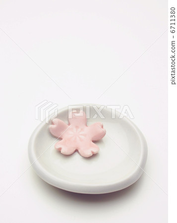 Chopstick restraint Chopstick restraint 6711380