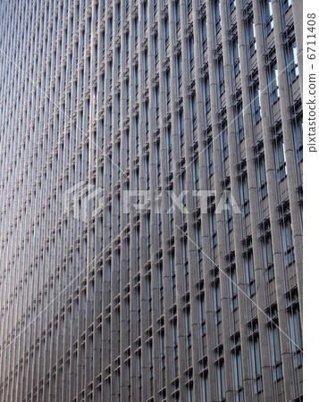 建築 6711408