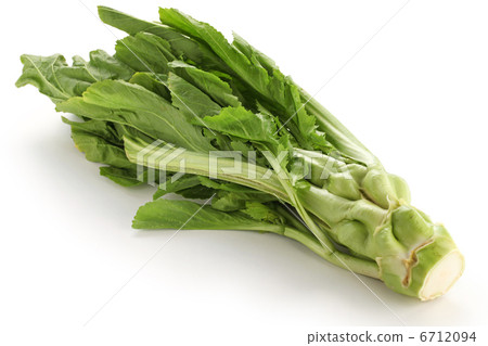 Raw sauce Raw sauce 6712094