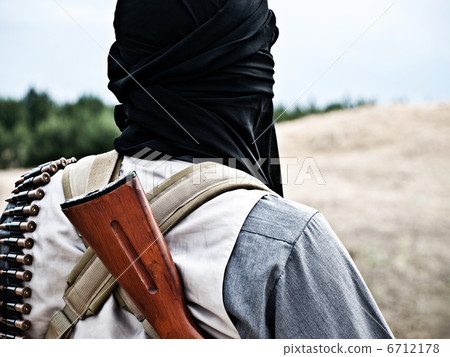 mujahid 6712178