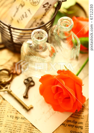 Antique miscellaneous goods Antique miscellaneous goods 6712280