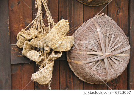 古董家具 古董家具 6713097