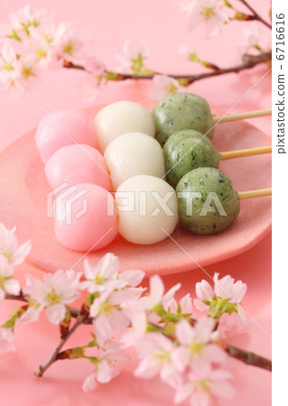 Hanami餃子 Hanami餃子 6716616