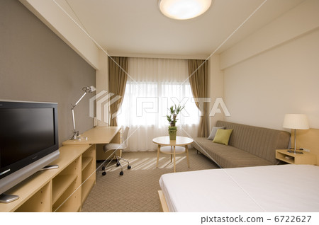 Studio apartments 6722627