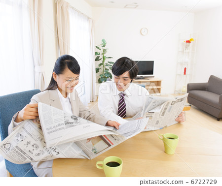 Businessman         6722729