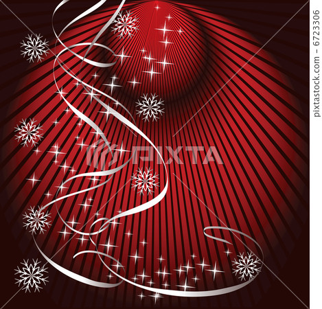 Christmas background 6723306