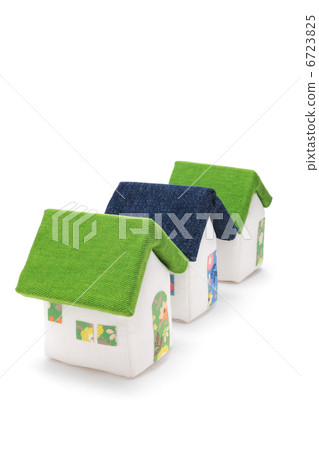 Cotton House Cotton House 6723825