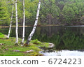 Lakeside 6724223