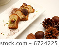 Autumn sweets 6724225