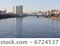 Sumidagawa 6724537
