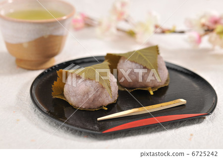 櫻花 6725242