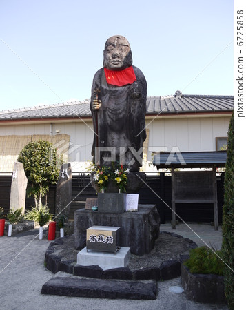 Mr. Jizo, the best in Japan Mr. Jizo, the best in Japan 6725858
