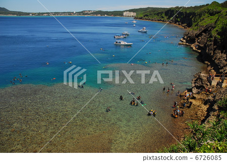 Cape Ebisuda 6726085