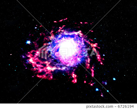 Cosmo __ large universe Cosmo __ large universe 6726194