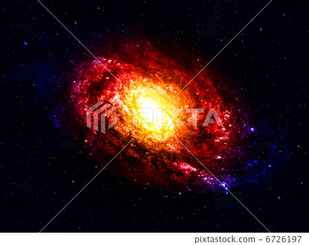 Cosmo __ large universe Cosmo __ large universe 6726197
