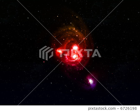 Cosmo __ large universe Cosmo __ large universe 6726198