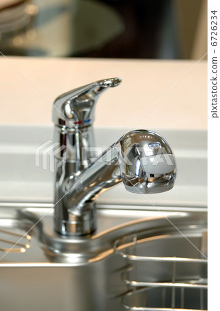 Curran with water purifier Curran with water purifier 6726234