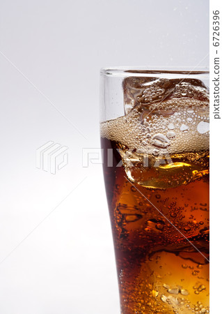 Fresh Object_105 6726396